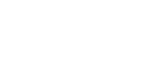 img-off